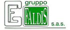 FALDIS