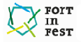 FortInFest